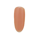 Christrio PolyDip Ombre Collection - OB03 2oz