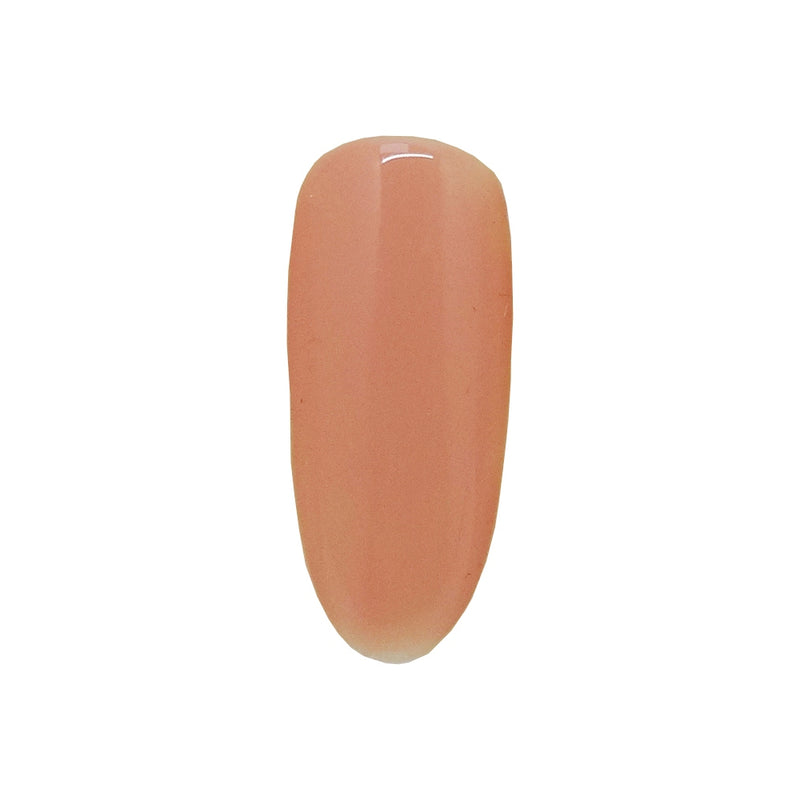 Christrio PolyDip Ombre Collection - OB03 2oz