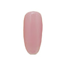 Christrio PolyDip Ombre Collection - OB05 2oz