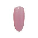 Christrio PolyDip Ombre Collection - OB06 2oz