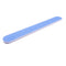 Nail File Blue/White - 180/180 Close Up