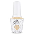 Gelish - Need A Tan