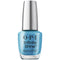 OPI Infinite Shine Gel-Like - Never Leavin' Blue (IS L125)