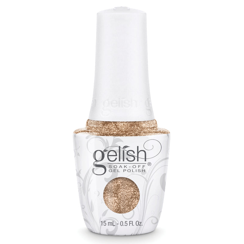 Gelish - No Way Rose