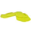 Non-Slip Pedi Slippers