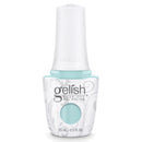 Gelish - Not so Prince Charming