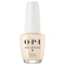 OPI Gel Break 3 - Protector Top Coat (NT R02)