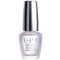 OPI Infinite Shine - Base Coat (LT10)