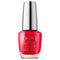 OPI Infinite Shine - Cajun Shrimp™ (ISL L64)