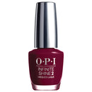 OPI Infinite Shine - Can't Be Beet! (IS L13)