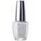 OPI Infinite Shine - Engage-ment To Be (ISL SH5)