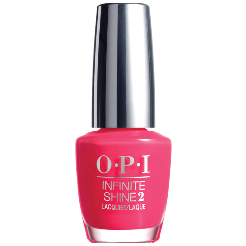 OPI Infinite Shine - From Here to Eternity (IS L02)