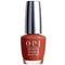 OPI Infinite Shine - Hold Out For More (IS L51)