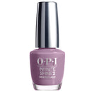 OPI Infinite Shine - If You Persist… (IS L56)