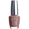 OPI Infinite Shine - It Never Ends (IS L29)