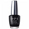 OPI Infinite Shine - Lady in Black (ISL T02)