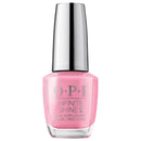 OPI Infinite Shine - Lima Tell You About This Color! (ISL P30)