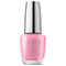 OPI Infinite Shine - Lima Tell You About This Color! (ISL P30)