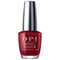 OPI Infinite Shine - Malaga Wine (ISL L87)