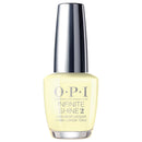 OPI Infinite Shine - Meet a Boy Cute as Can Be (ISL G42)