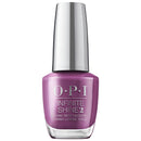 OPI Infinite Shine - N00Berry (ISL D61)