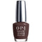 OPI Infinite Shine - Never Give Up! (IS L25)