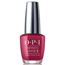 OPI Infinite Shine - OPI By Popular Vote (ISL W63)