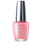 OPI Infinite Shine - Princesses Rule!™ (ISL R44)