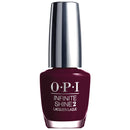 OPI Infinite Shine - Raisin' The Bar (IS L14)