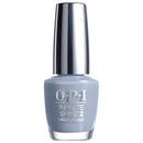 OPI Infinite Shine - Reach For The Sky (IS L68)