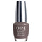 OPI Infinite Shine - Set In Stone (IS L24)