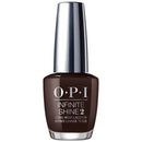 OPI Infinite Shine - Shh...it's Top Secret (ISL W61)