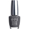 OPI Infinite Shine - Steel Waters Run Deep (IS L27)