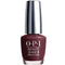 OPI Infinite Shine - Stick To Your Burgundies (IS L54)