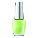 OPI Infinite Shine - Summer Monday-Fridays (ISL P012)