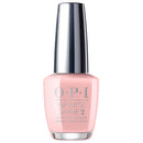 OPI Infinite Shine - Sweet Heart (ISL S96)