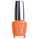 OPI Infinite Shine - The Sun Never Sets (IS L42)