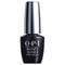 OPI Infinite Shine - Top Coat (LT30)