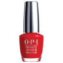 OPI Infinite Shine - Unequivocally Crimson (IS L09)