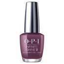 OPI Infinite Shine - Vampsterdam (ISL H63)