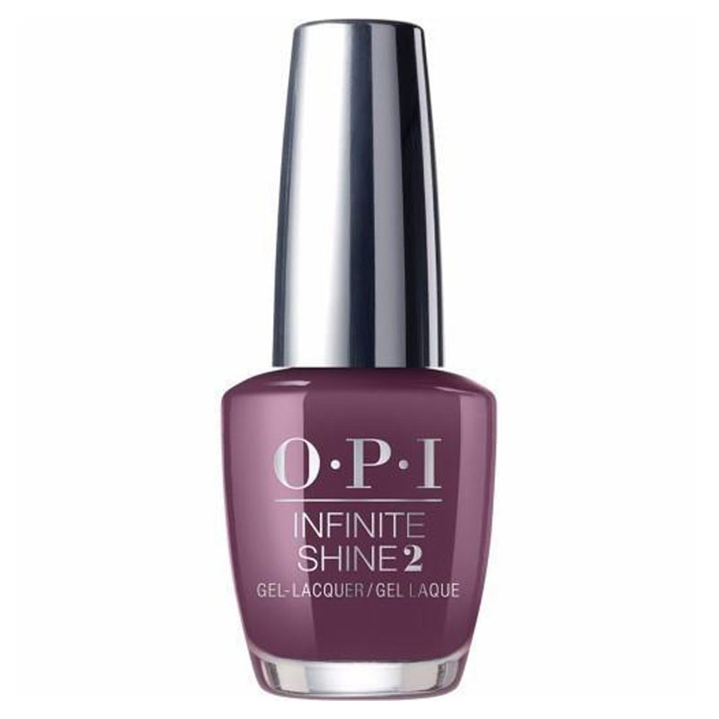 OPI Infinite Shine - Vampsterdam (ISL H63)