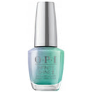 OPI Infinite Shine - Your Lime To Shine (ISL SR3)