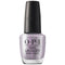 OPI Nail Polish - Addio Bad Nails, Ciao Great Nails (MI10)