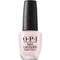 OPI Nail Polish - Baby, Take A Vow (SH1)