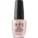 OPI Nail Polish - Bare My Soul (SH4)