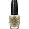 OPI Nail Polish - Baroque…But Still Shopping! (V38)