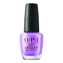 OPI Nail Polish - Bikini Boardroom (P006)