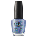 OPI Nail Polish - Bling It On (HRM14)