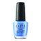 OPI Nail Polish - Charge It To Their Room (P009)