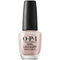 OPI Nail Polish - Chiffon-d Of You (SH3)